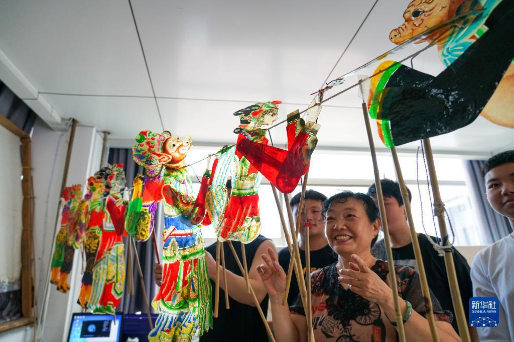 大奖网触屏版首页